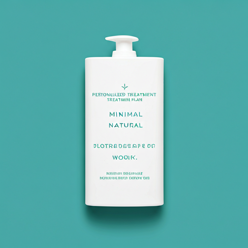 Specialized Treatment